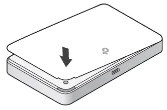 tp-link-M7350-LTE-Advanced-Mobile-WiFi-fig- (5)
