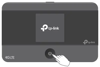 tp-link-M7350-LTE-Advanced-Mobile-WiFi-fig- (6)