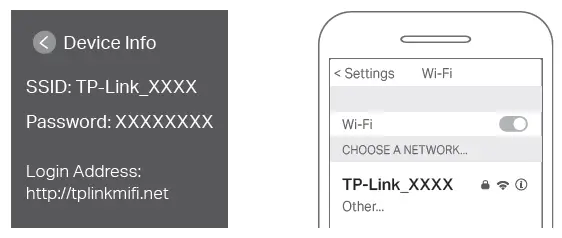 tp-link-M7350-LTE-Advanced-Mobile-WiFi-fig- (7)