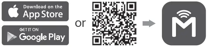 tp-link-M7350-LTE-Advanced-Mobile-WiFi-fig- (9)