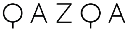 QAZQA logo