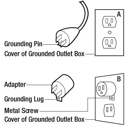 StyleWell-HDFP48-55E-Spruce-Hallow-48-in (1)