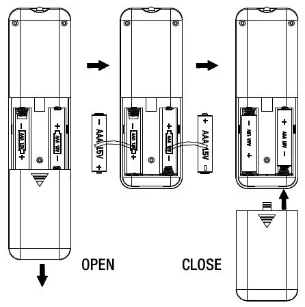 StyleWell-HDFP48-55E-Spruce-Hallow-48-in (10)