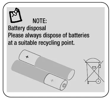 StyleWell-HDFP48-55E-Spruce-Hallow-48-in (11)