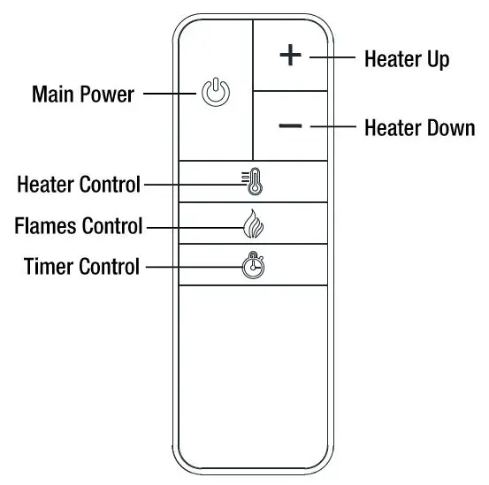 StyleWell-HDFP48-55E-Spruce-Hallow-48-in (12)