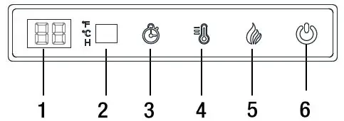 StyleWell-HDFP48-55E-Spruce-Hallow-48-in (2)