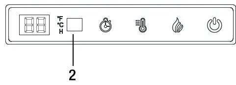 StyleWell-HDFP48-55E-Spruce-Hallow-48-in (3)