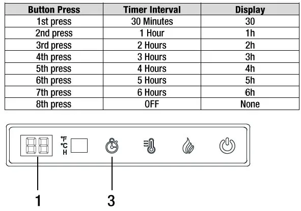 StyleWell-HDFP48-55E-Spruce-Hallow-48-in (4)