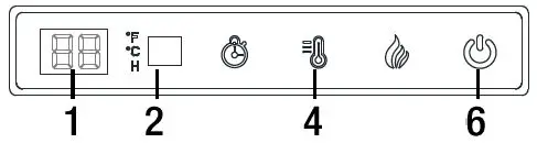 StyleWell-HDFP48-55E-Spruce-Hallow-48-in (5)