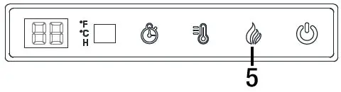 StyleWell-HDFP48-55E-Spruce-Hallow-48-in (7)