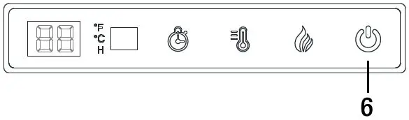 StyleWell-HDFP48-55E-Spruce-Hallow-48-in (8)