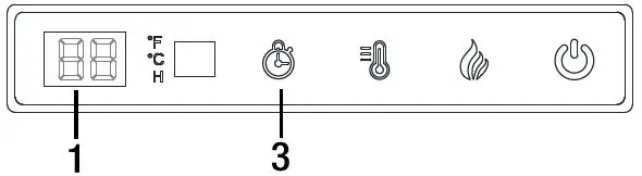 StyleWell-HDFP48-55E-Spruce-Hallow-48-in (9)
