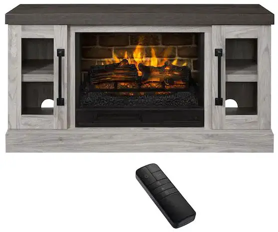 StyleWell-HDFP48-55E-Spruce-Hallow-48-in.-Freestanding-Electric-Fireplace-TV-Stand-product