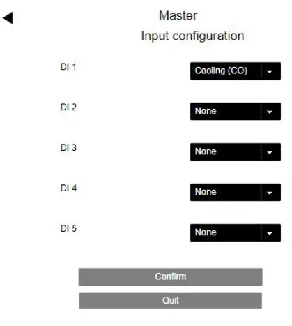 REHAU NEA Smart 2.0 Control System - fig 20