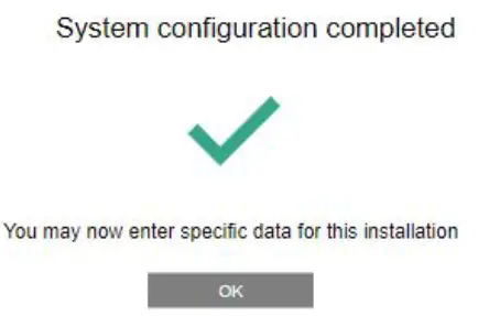 REHAU NEA Smart 2.0 Control System - fig 23