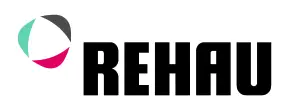 REHAU logo