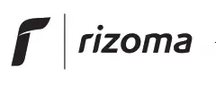 rizoma - icon