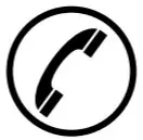 ACU-RITE Weather Alert Radio - icona