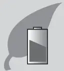 ACURITE 00616 Wireless Weather Thermometer Instruction Manual - Setupb