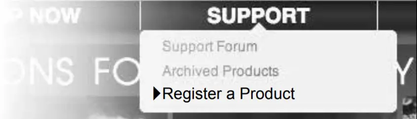 AcuRite 13027 Intelli-Time Alarm Clock - support