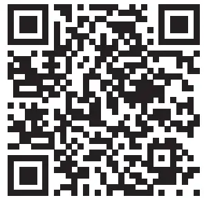 NINJA Professional XL Food Processor - qr