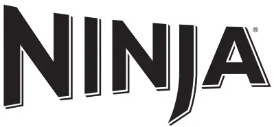 NINJA logo