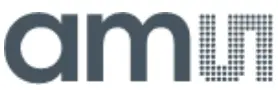 ams-LOGO