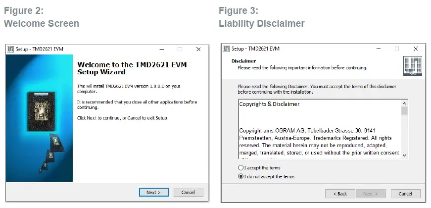 ams-TMD2621-Proximity-Sensor-Module-for-Behind-OLED-Applications-FIG-2