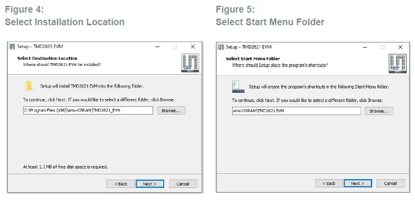 ams-TMD2621-Proximity-Sensor-Module-for-Behind-OLED-Applications-FIG-3