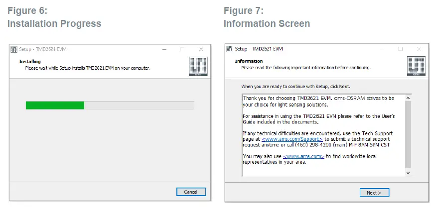 ams-TMD2621-Proximity-Sensor-Module-for-Behind-OLED-Applications-FIG-4
