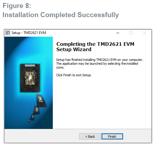 ams-TMD2621-Proximity-Sensor-Module-for-Behind-OLED-Applications-FIG-5