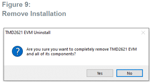 ams-TMD2621-Proximity-Sensor-Module-for-Behind-OLED-Applications-FIG-6
