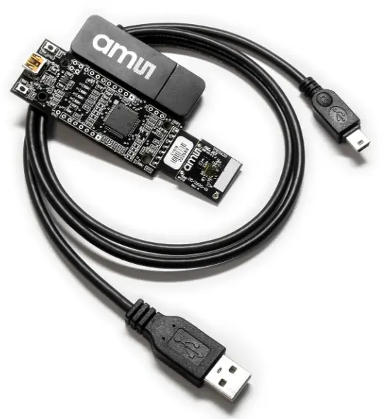 ams-TMD2621-Proximity-Sensor-Module-for-Behind-OLED-Applications-PRODUCT