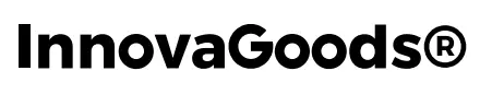 InnovaGoods -logo