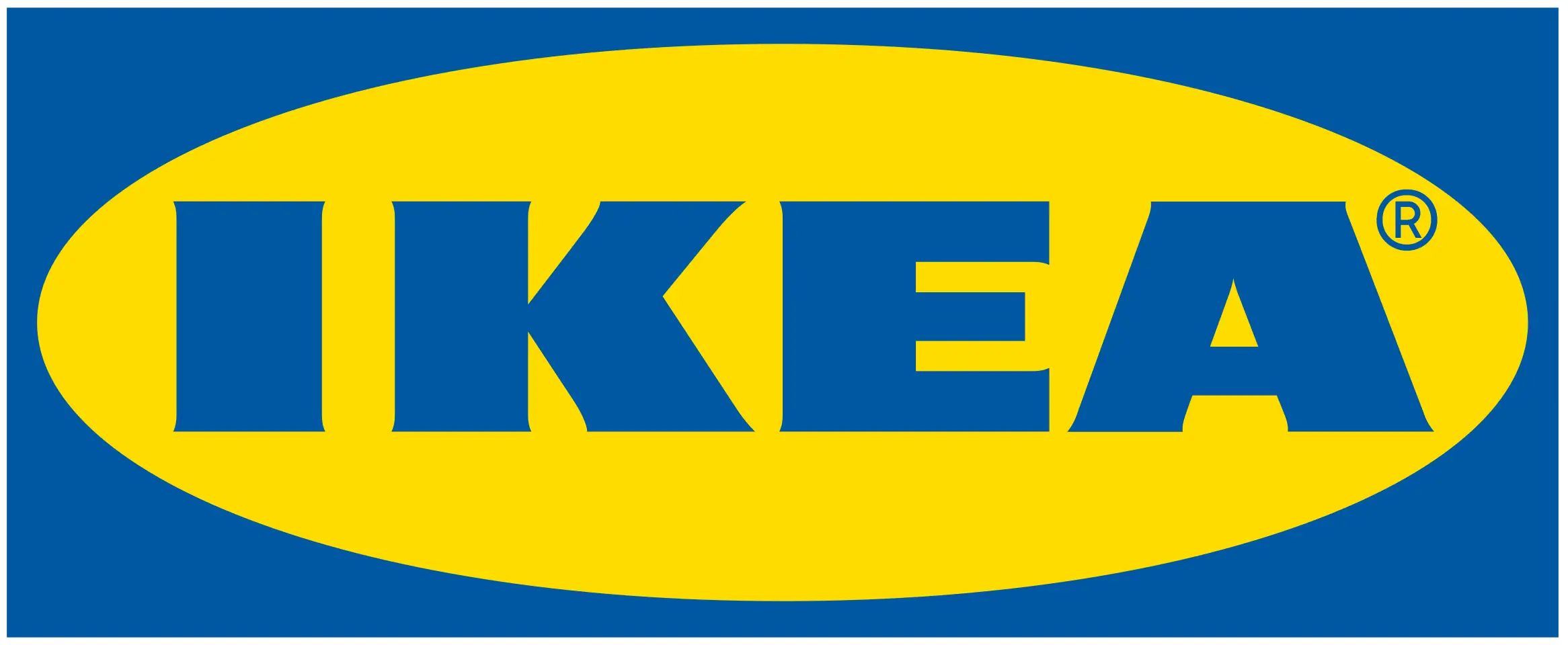 IKEA-logo