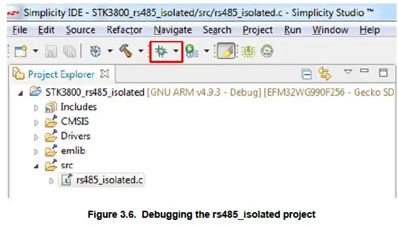 SKYWORKS-Isolated-RS232-and-RS485-Expansion-Board-FIG-10