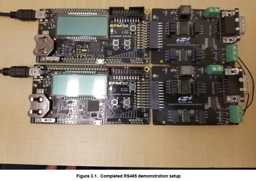SKYWORKS-Isolated-RS232-and-RS485-Expansion-Board-FIG-5
