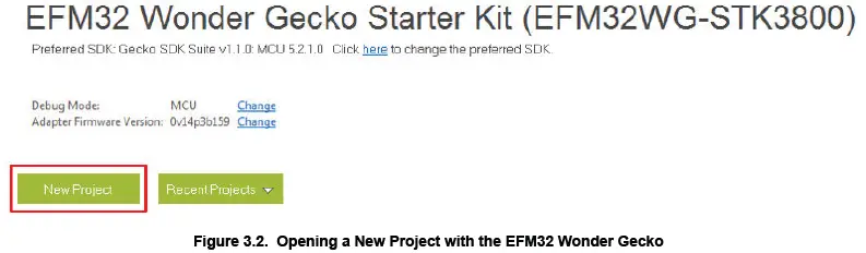 SKYWORKS-Isolated-RS232-and-RS485-Expansion-Board-FIG-6