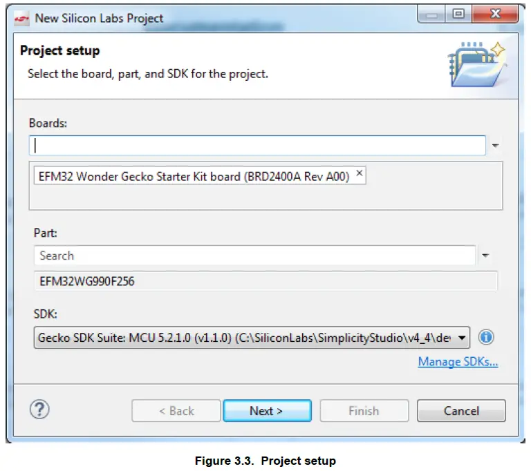 SKYWORKS-Isolated-RS232-and-RS485-Expansion-Board-FIG-7