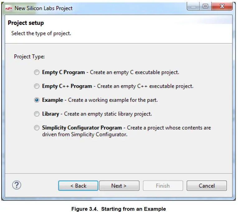 SKYWORKS-Isolated-RS232-and-RS485-Expansion-Board-FIG-8