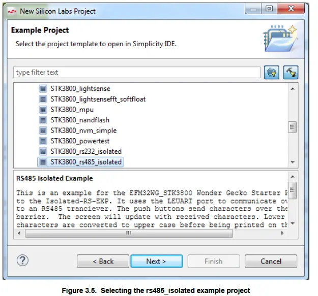 SKYWORKS-Isolated-RS232-and-RS485-Expansion-Board-FIG-9