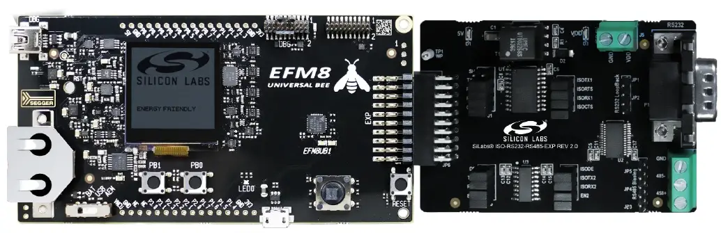 SKYWORKS-Isolated-RS232-and-RS485-Expansion-Board-PRODUCT