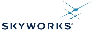 SKYWORKS-LOGO