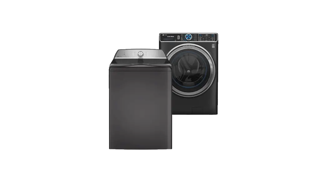 Ge Appliances Vfd31essrww Capacity Electric Dryer Instruction Manual Ge Appliances Vfd31essrww Capacity Electric Dryer Instruction Manual