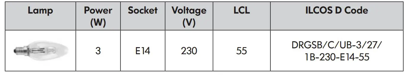 IKEA LAGAN Fridge - The anti-odour filter shall be washed