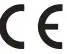ce icon