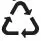 recycle icon