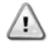 Warning Icon
