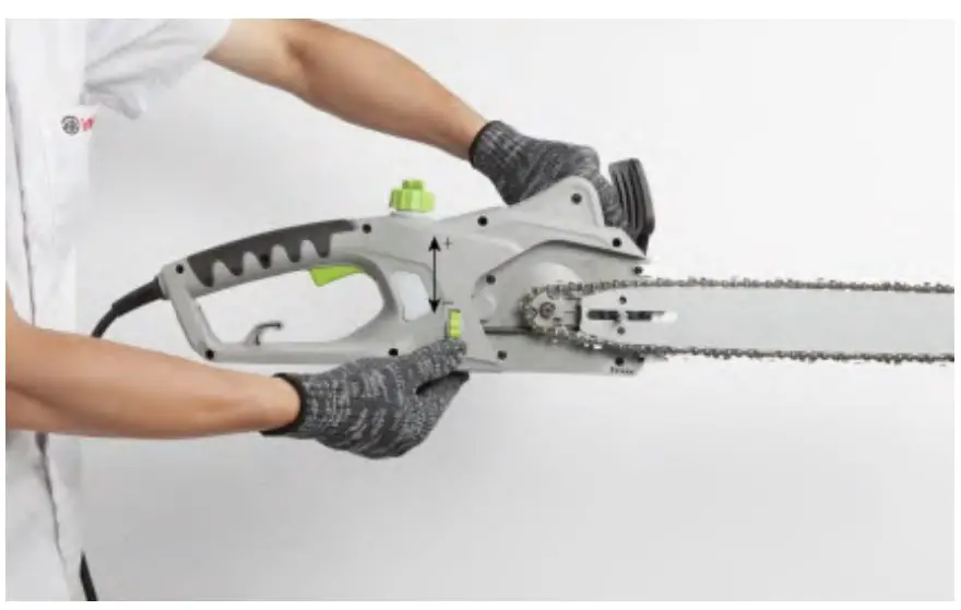 Installation Instruction