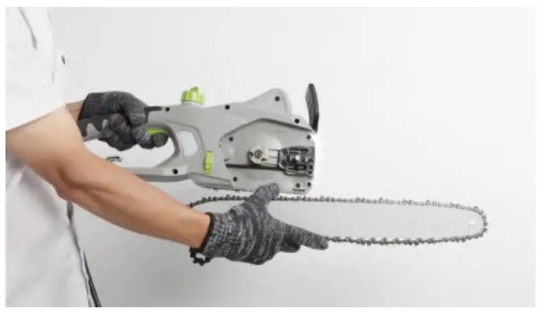 Installation Instruction